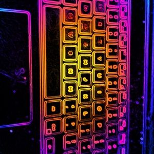 Meet your Posher, Hamdan